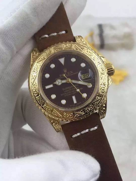 rolex watch-096